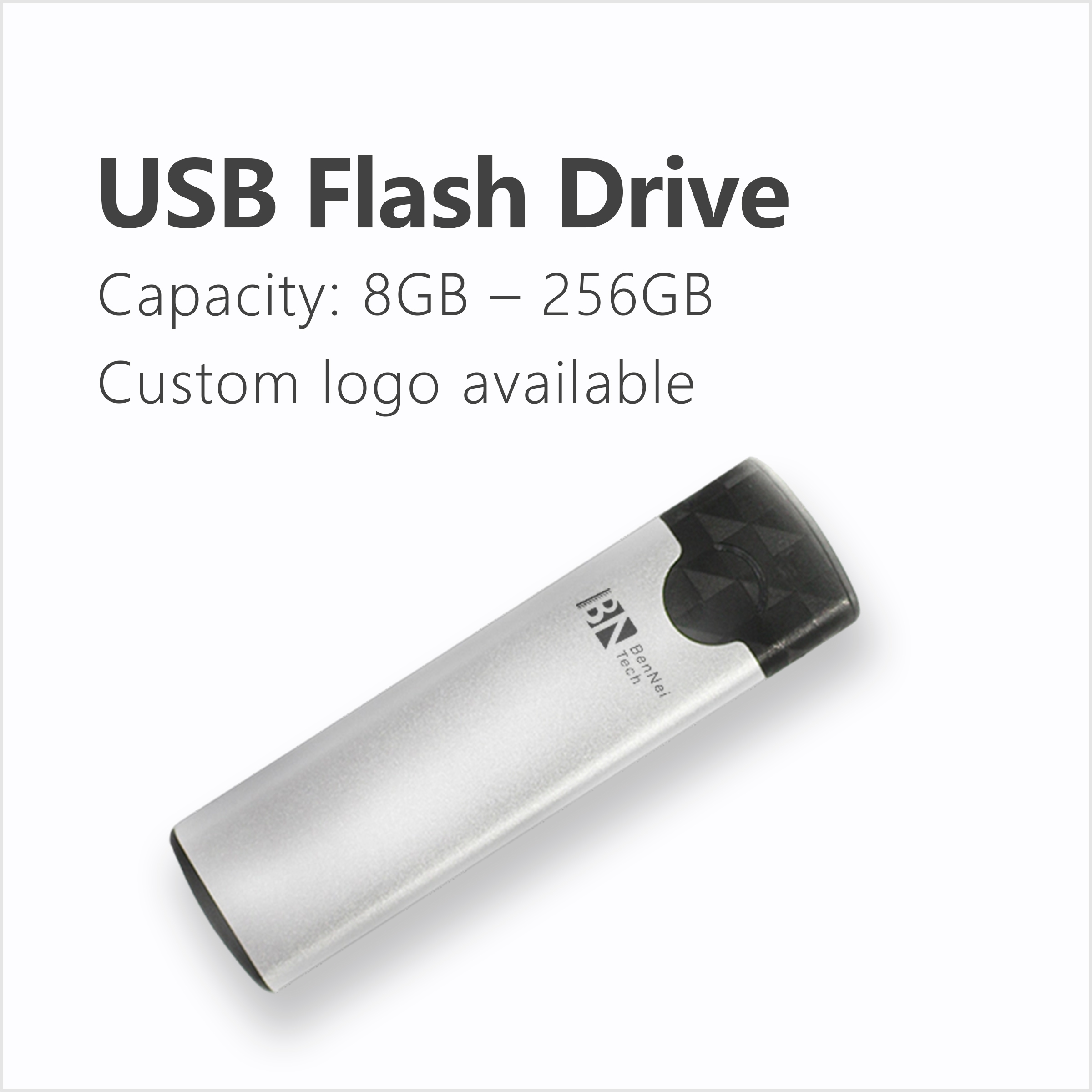 USB Flash Drive